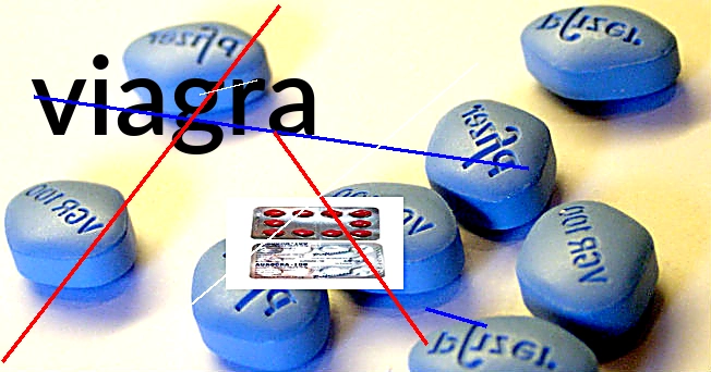 Achat viagra soft pfizer paiement paypal